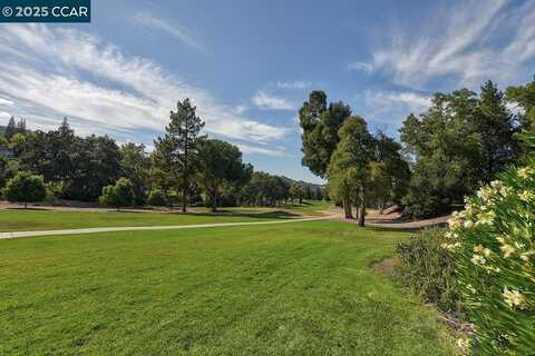 3311 Rossmoor Pkwy, Walnut Creek, CA 94595