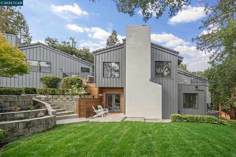 4120 Happy Valley Rd, Lafayette, CA 94549