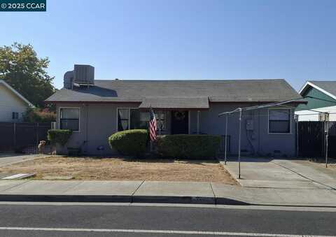 5140 Balfour Road, Brentwood, CA 94513