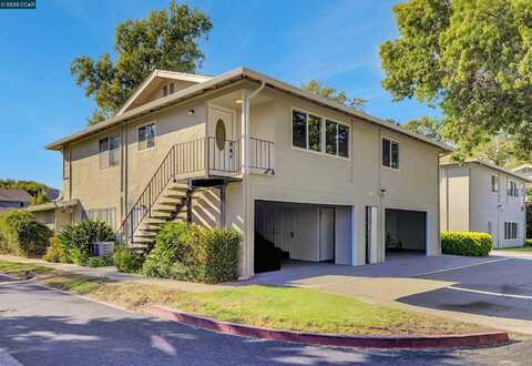 1356 Del Rio Cir, Concord, CA 94518