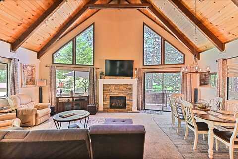 1801 Pine Drive, Arnold, CA 95223