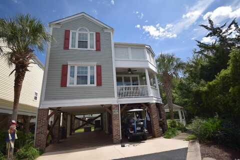 419 Ocean Palms Dr., Surfside Beach, SC 29575