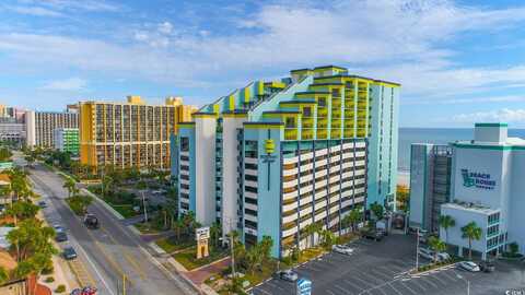 6804 N Ocean Blvd., Myrtle Beach, SC 29572
