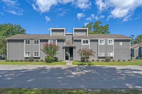 10301 N Kings Hwy., Myrtle Beach, SC 29572