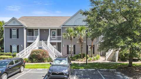 1141 Peace Pipe Ln., Myrtle Beach, SC 29579