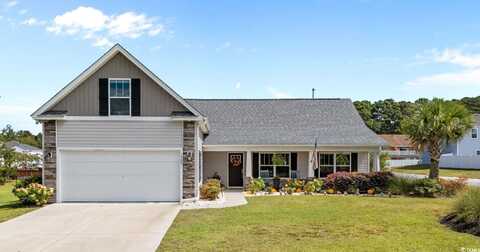 1900 Deerfield Ave., Surfside Beach, SC 29575