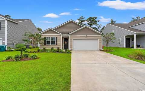 599 Meadowgrass Ct., Myrtle Beach, SC 29588