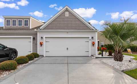 4380 Livorn Loop, Myrtle Beach, SC 29579
