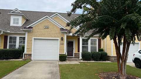 306 River Rock Ln., Murrells Inlet, SC 29576