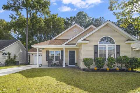 9889 Merry Ln., Murrells Inlet, SC 29576