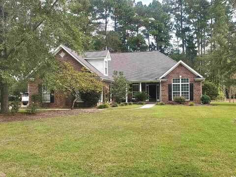 1052 Yellow Jasmine Dr., Longs, SC 29568