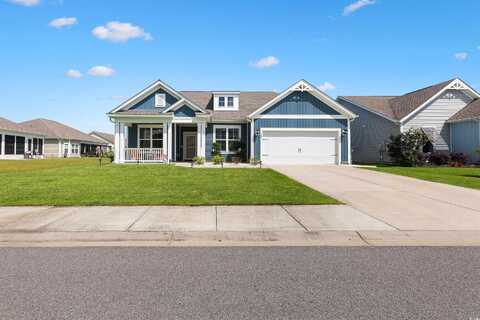 567 Hickman St., Myrtle Beach, SC 29575
