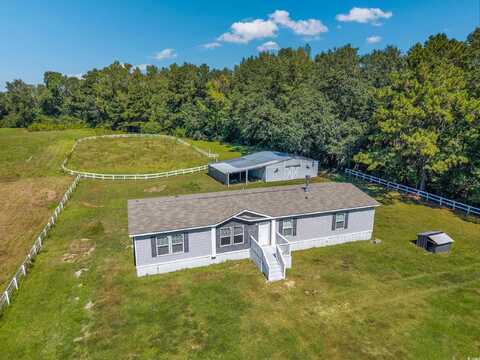 4233 Valley Forge Rd., Aynor, SC 29511