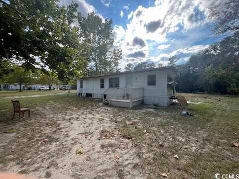 6954 Alfred Rd, Aynor, SC 29511