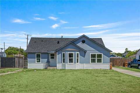 2802 Austin Street, Corpus Christi, TX 78404