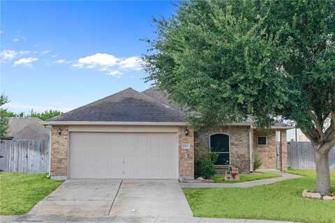 7505 Exeter, Corpus Christi, TX 78414