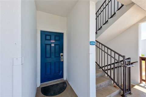 6317 State Highway 361 #4204, Port Aransas, TX 78373