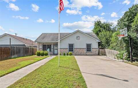 758 Gibson Drive, Alice, TX 78332