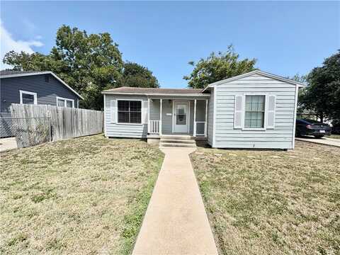 2126 Harvard Street, Corpus Christi, TX 78416