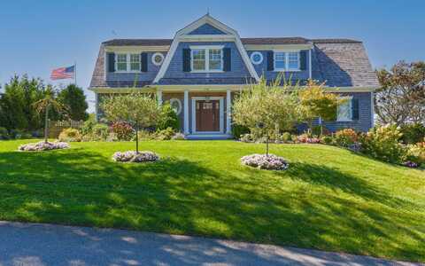 246 Stage Island Road, Chatham, MA 02633