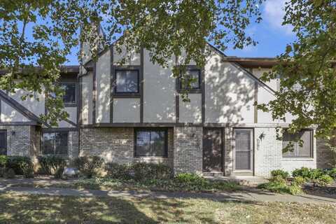 5283 Ruthton Road, Columbus, OH 43220