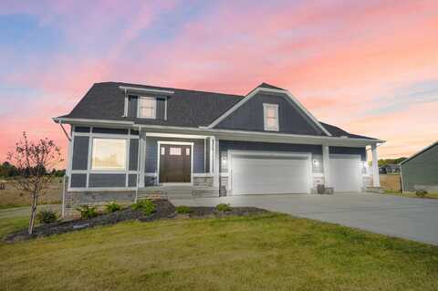 1316 Township Road 179, Bellefontaine, OH 43311
