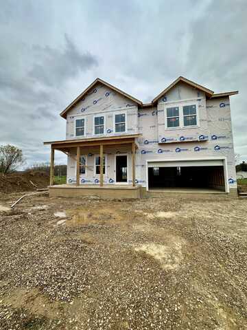 165/166 Waldemar Court, Mount Gilead, OH 43338