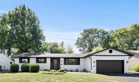 1415 Reymond Road, Columbus, OH 43220