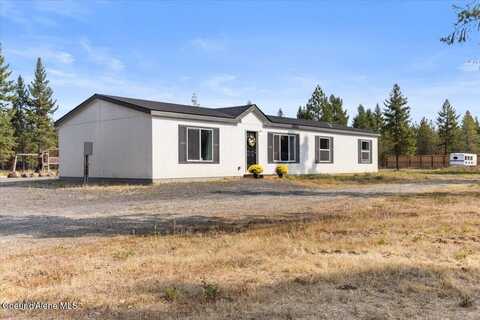 181 Jupiter Way, Spirit Lake, ID 83869