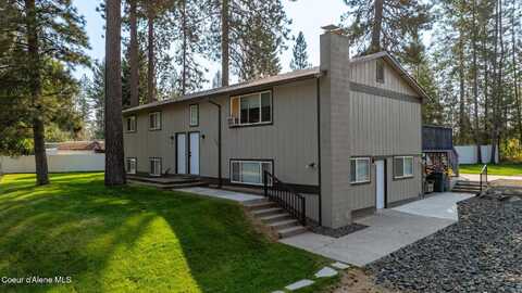 7164 W WINCHESTER ST, Rathdrum, ID 83858
