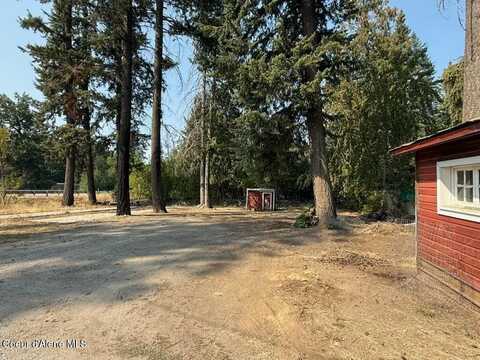 14 Creekside Ln, Hope, ID 83836