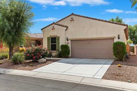 38757 Camino Aguacero, Indio, CA 92203