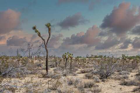 1435 Jemez Trail, Yucca Valley, CA 92284