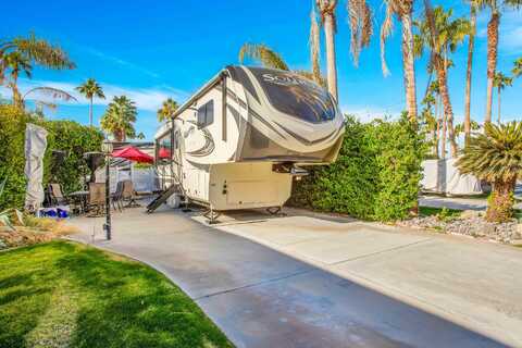 69411 69411 Ramon Rd #683, Cathedral City, CA 92234