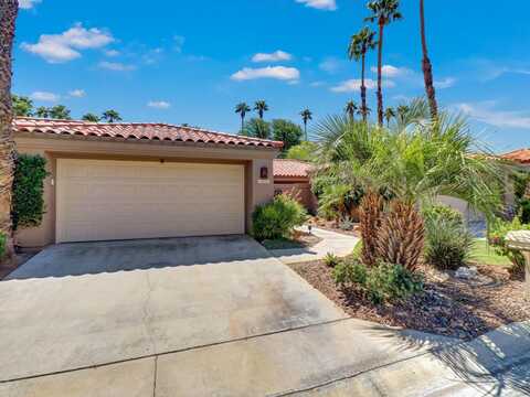 76669 Begonia Lane, Palm Desert, CA 92211
