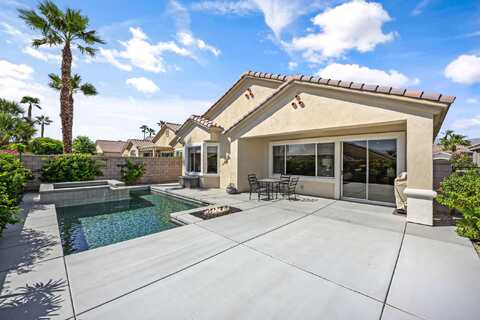78189 Kensington Avenue, Palm Desert, CA 92211