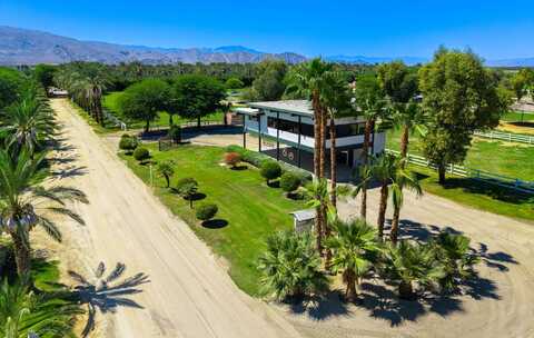 84160 Lovely Sage, Thermal, CA 92274