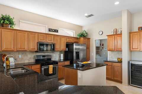 78610 Sunrise Mountain View, Palm Desert, CA 92211
