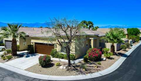 39007 Camino Orquesta, Indio, CA 92203