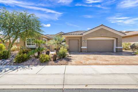 78625 Sunrise Canyon Avenue, Palm Desert, CA 92211