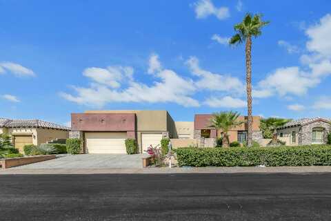 48749 Renewal Street, Indio, CA 92201