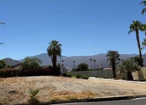 002 Sagebrush Ave, La Quinta, CA 92253
