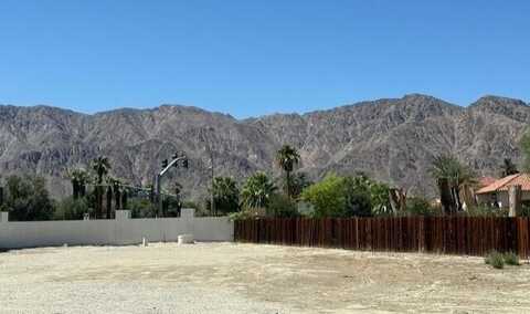 002 Calle Obispo, La Quinta, CA 92253