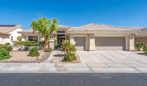 78608 Sunrise Canyon Avenue, Palm Desert, CA 92211