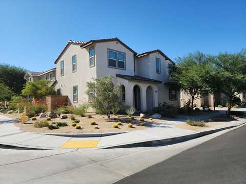 652 Via Firenze, Cathedral City, CA 92234