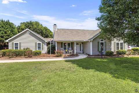 103 Muirfield Lane, Byron, GA 31008
