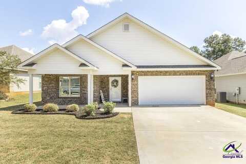 120 Hawks Ridge, Byron, GA 31008