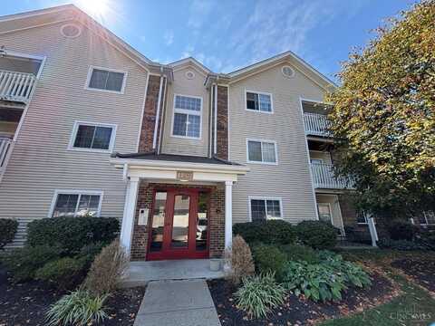 120 Carrington Lane, Loveland, OH 45140