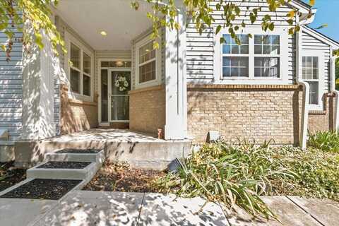 6521 Grand Cypress Way, Mason, OH 45040