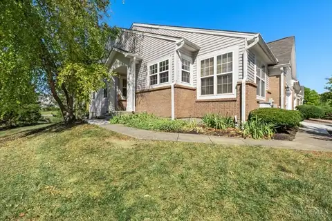 6521 Grand Cypress Way, Mason, OH 45040